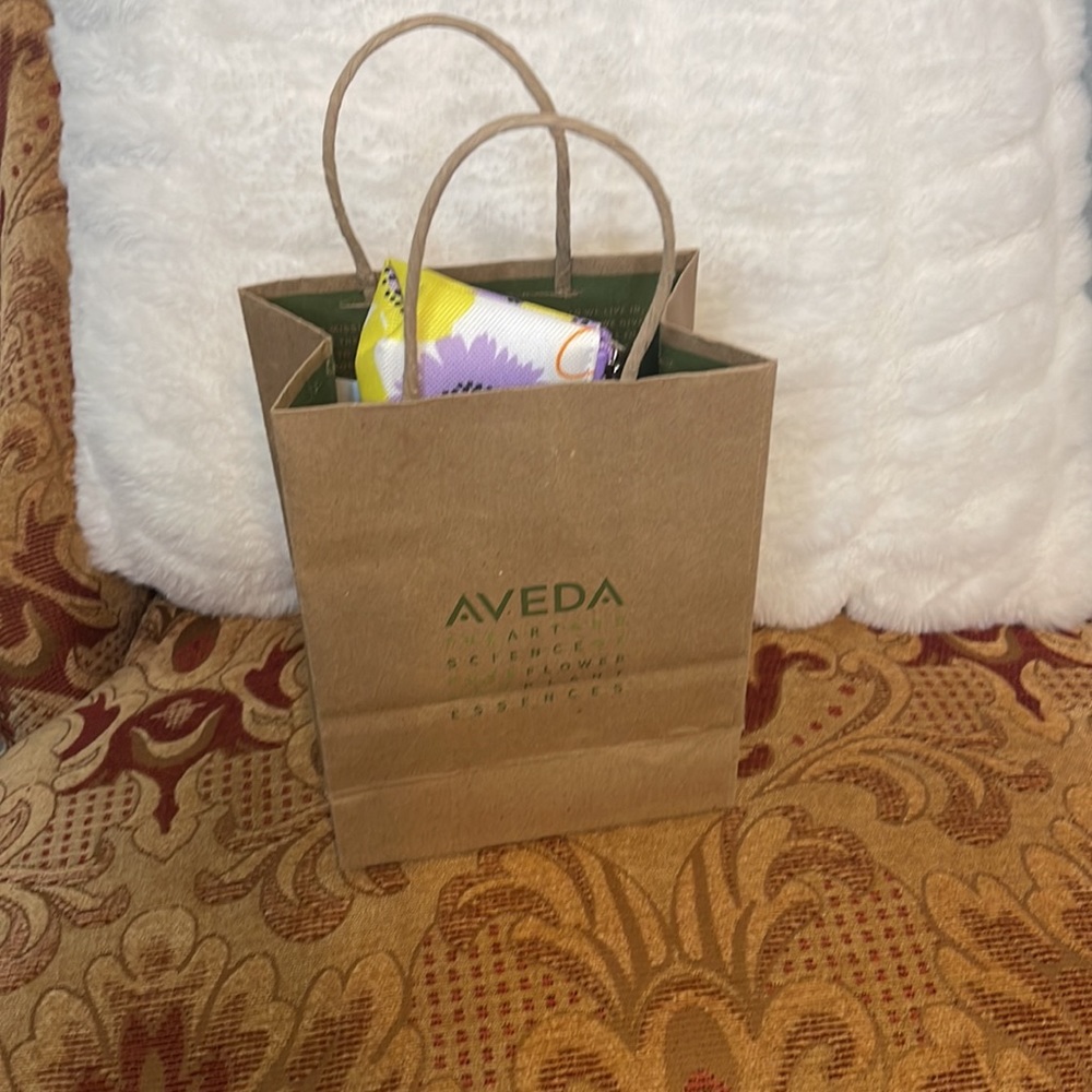 Mystery Bag of Beauty Items - Every Bag is Different